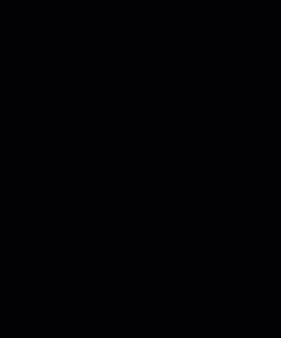 Économiseur d’Énergie Électrique