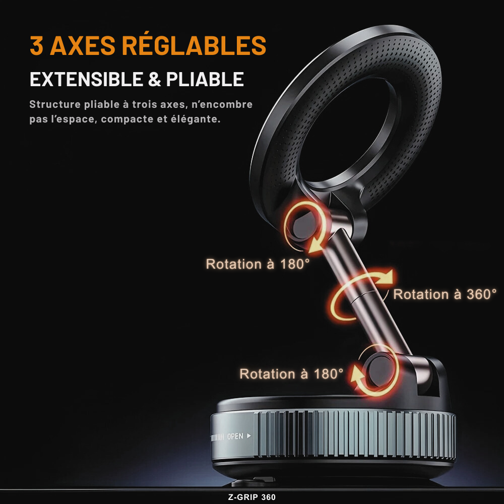 support-telephone-magnetique-nbsp-universel-avec-ventuse-en-silicone