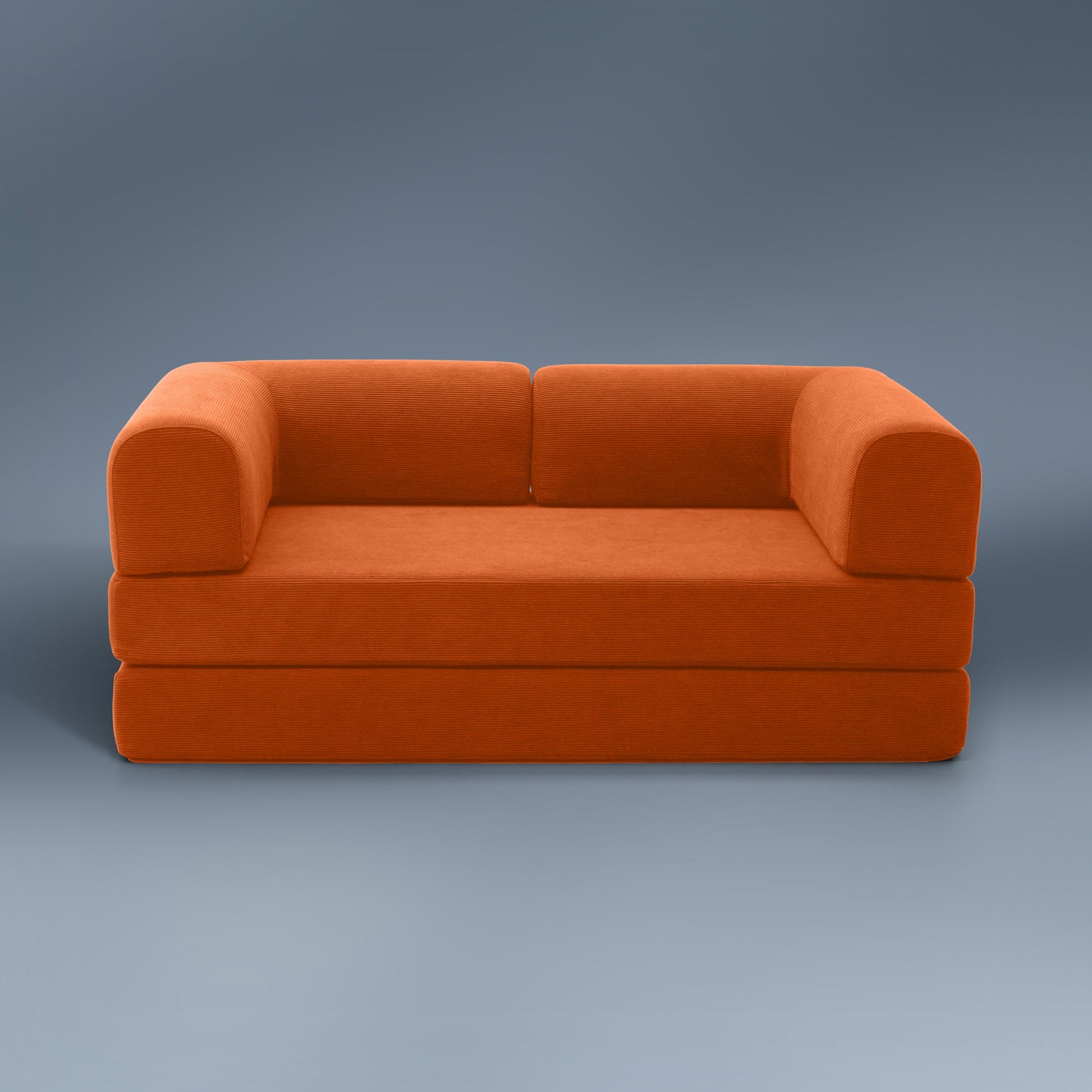 Canapé Compressé Modèles h007 OU h051 OU  h053 & h071 DISPONIBLES