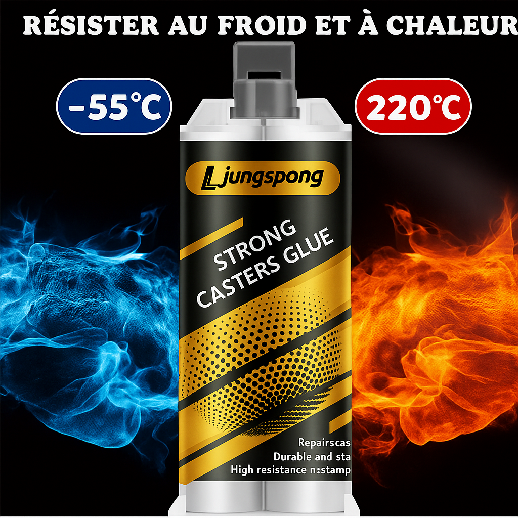 Fb-Bn-Spray d’Étanchéité Waterproof