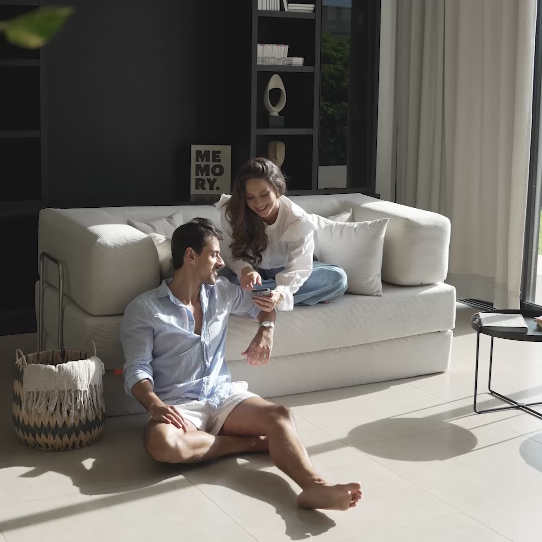 Canapé Compressé Modèles h007 OU h051 OU  h053 & h071 DISPONIBLES