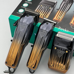 Tondeuse à cheveux professionnelle VGR 644