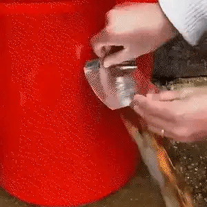 🔥 Ruban adhésif anti fuites super étanche, caoutchouc butyle : LONGEUR 5M & LARGEUR 5CM