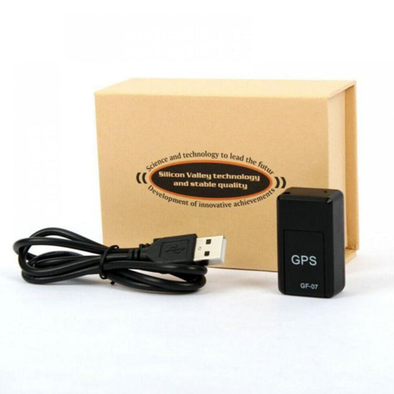 Traceur GPS DISCRET 01 acheté = 01 offert ( valable aujourdhui uniquement )