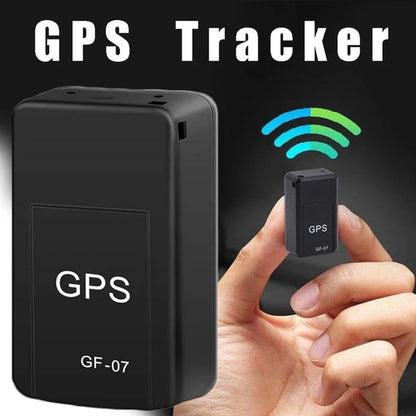 Traceur GPS DISCRET 01 acheté = 01 offert ( valable aujourdhui uniquement )
