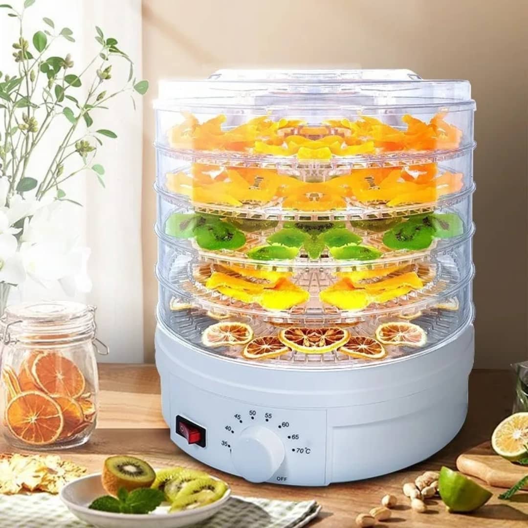Déshydrateur alimentaire