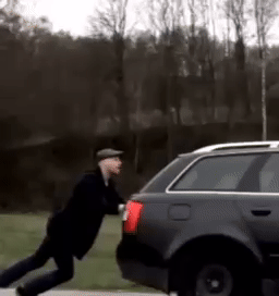 AutoBoost Pro - Démarreur de Batterie Instantané