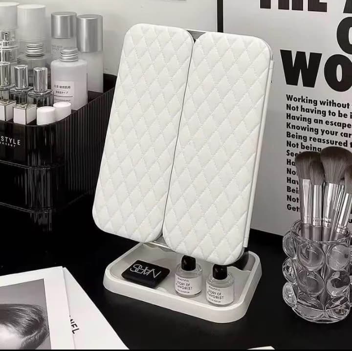 MIROIR Led 2025