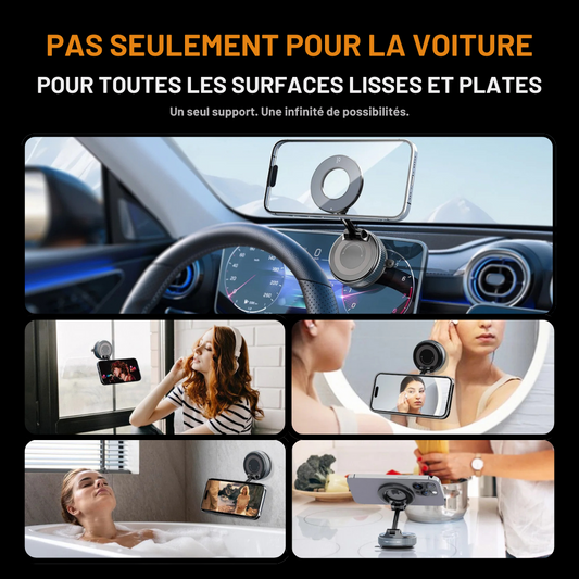 support-telephone-magnetique-nbsp-universel-avec-ventuse-en-silicone
