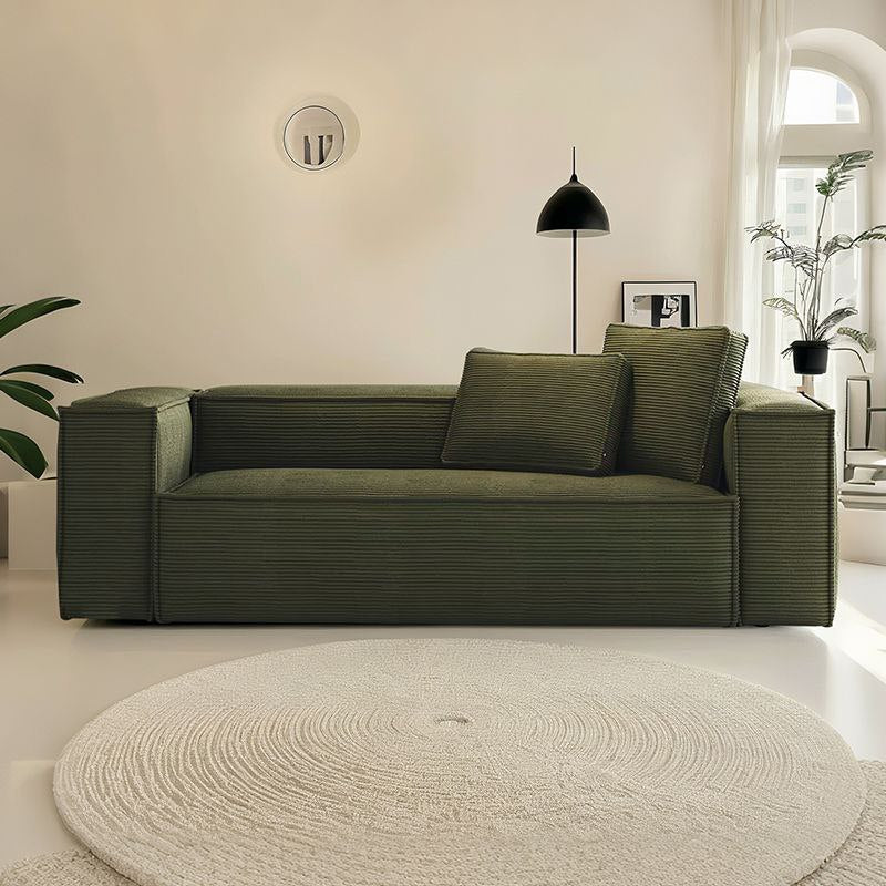 Canapé Compressé Modèles h007 OU h051 OU  h053 & h071 DISPONIBLES