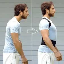Correcteur De Posture Quotiplus :  le plus efficace du marché