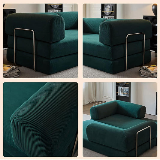 Canapé Compressé Modèles h007 OU h051 OU  h053 & h071 DISPONIBLES