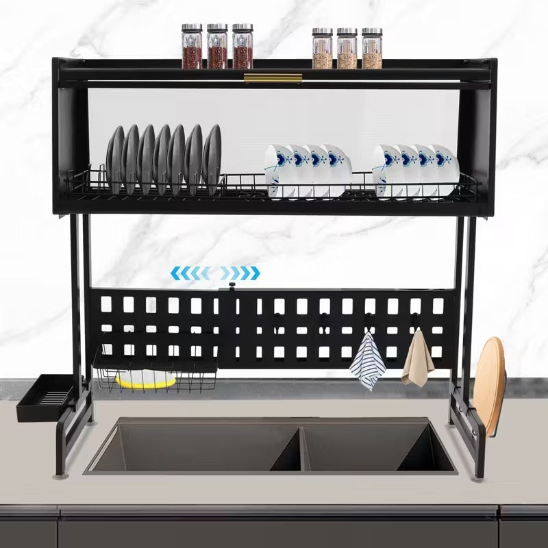 RG - GB Range vaisselle de luxe