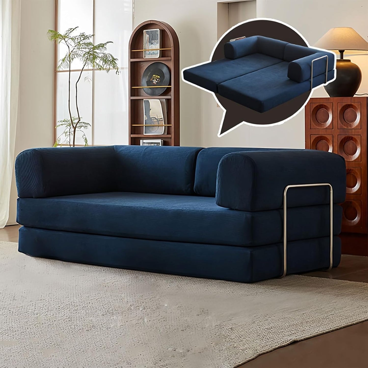 Canapé Compressé Modèles h007 OU h051 OU  h053 & h071 DISPONIBLES