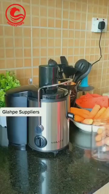 Charger la vidéo : 