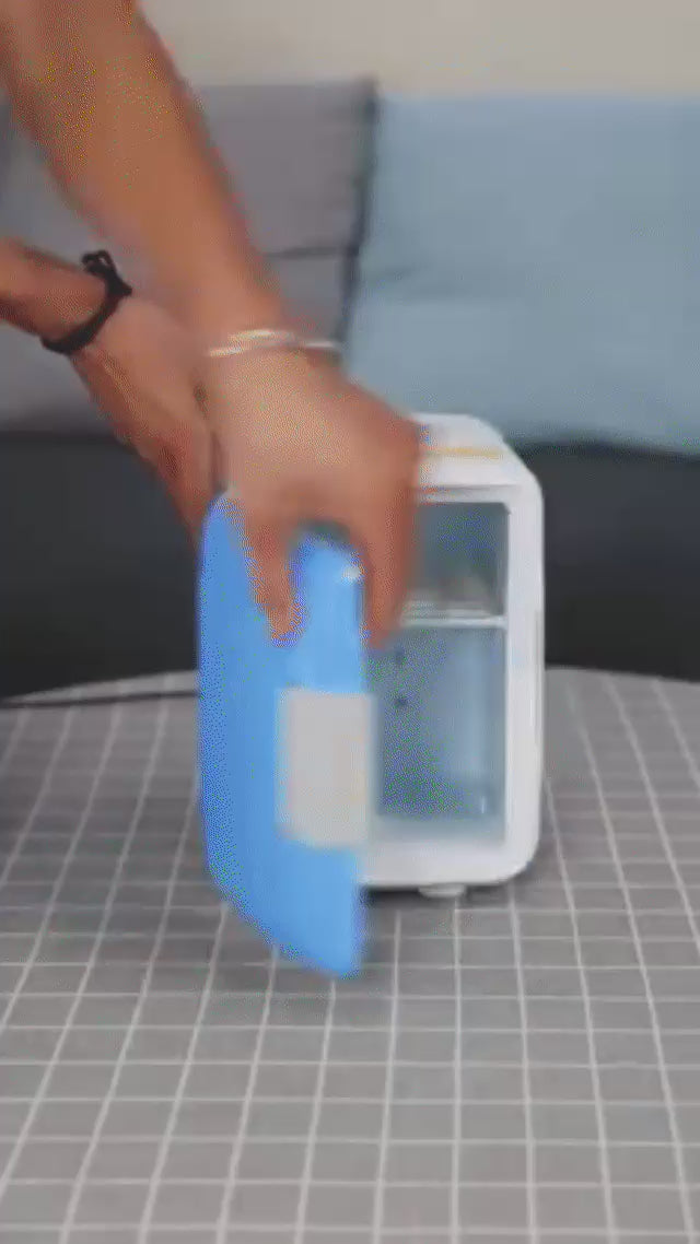 Charger la vidéo : 