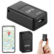 Traceur GPS DISCRET 01 acheté = 01 offert ( valable aujourdhui uniquement )