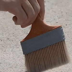 🔥 Ruban adhésif anti fuites super étanche, caoutchouc butyle : LONGEUR 5M & LARGEUR 5CM